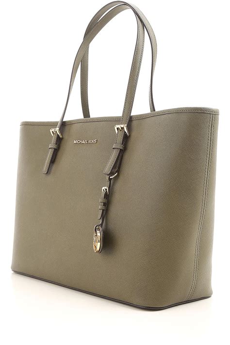 shopper michael kors saldi|michael kors outlet purses.